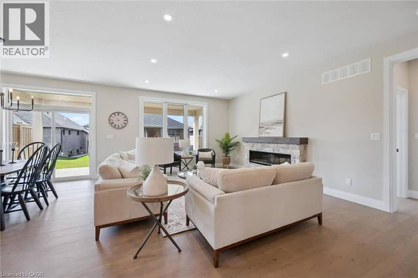 79 SOUTH PARKWOOD Boulevard, Elmira, photo 8