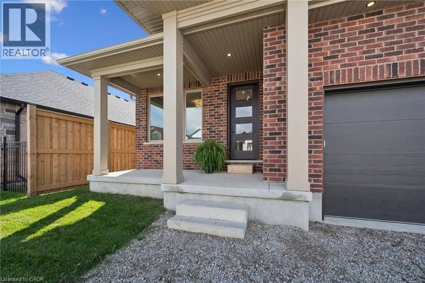 79 SOUTH PARKWOOD Boulevard, Elmira, photo 3