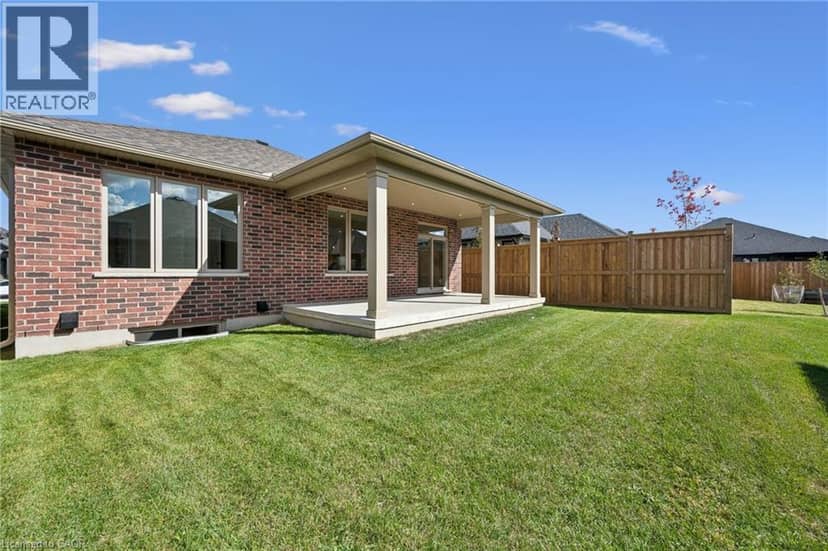 79 SOUTH PARKWOOD Boulevard — photo 33 of 35