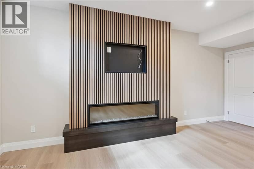 79 SOUTH PARKWOOD Boulevard — photo 25 of 35