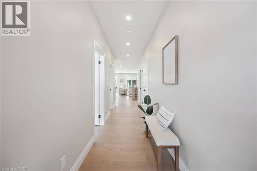 79 SOUTH PARKWOOD Boulevard, Elmira, photo 5