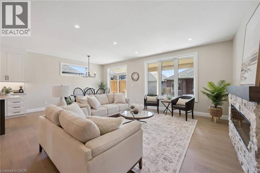 79 SOUTH PARKWOOD Boulevard, Elmira, photo 6