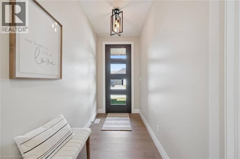 79 SOUTH PARKWOOD Boulevard, Elmira, photo 4