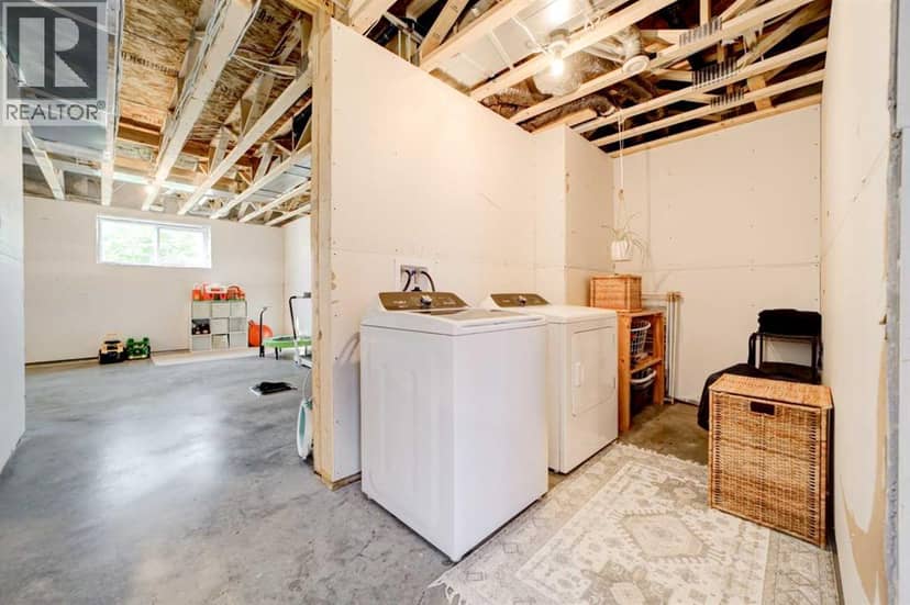 82056 Range Road 191 — photo 23 of 40