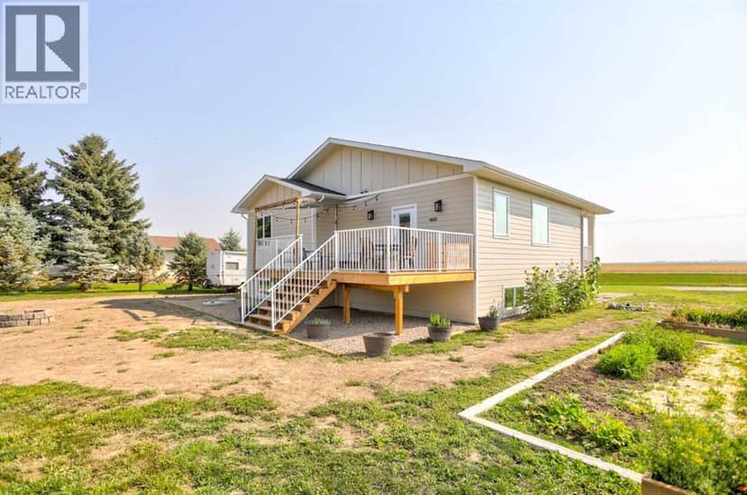 82056 Range Road 191 — photo 30 of 40