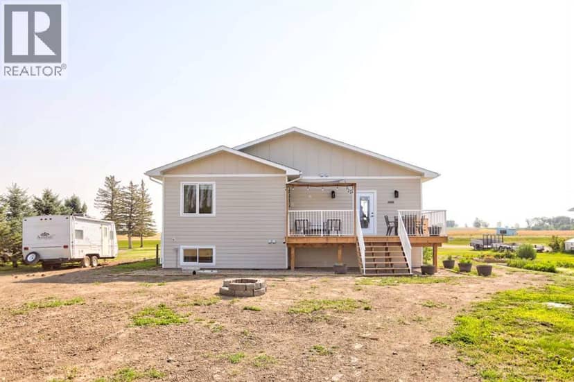 82056 Range Road 191 — photo 31 of 40