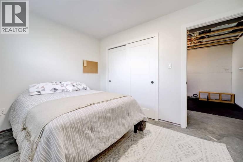 82056 Range Road 191 — photo 26 of 40
