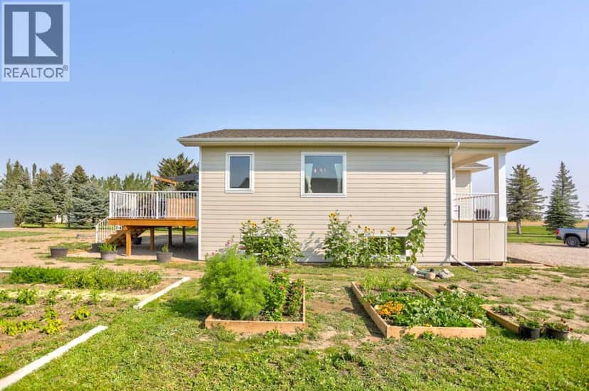 82056 Range Road 191 — photo 29 of 40