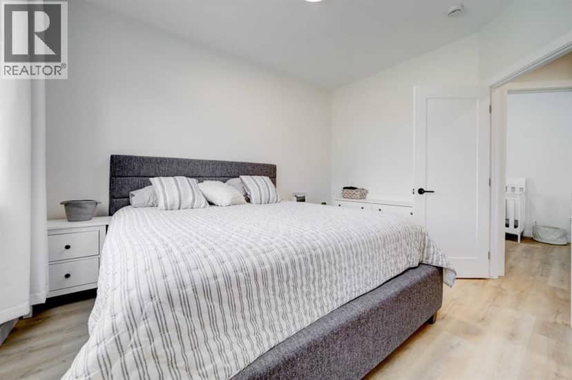 82056 Range Road 191 — photo 19 of 40