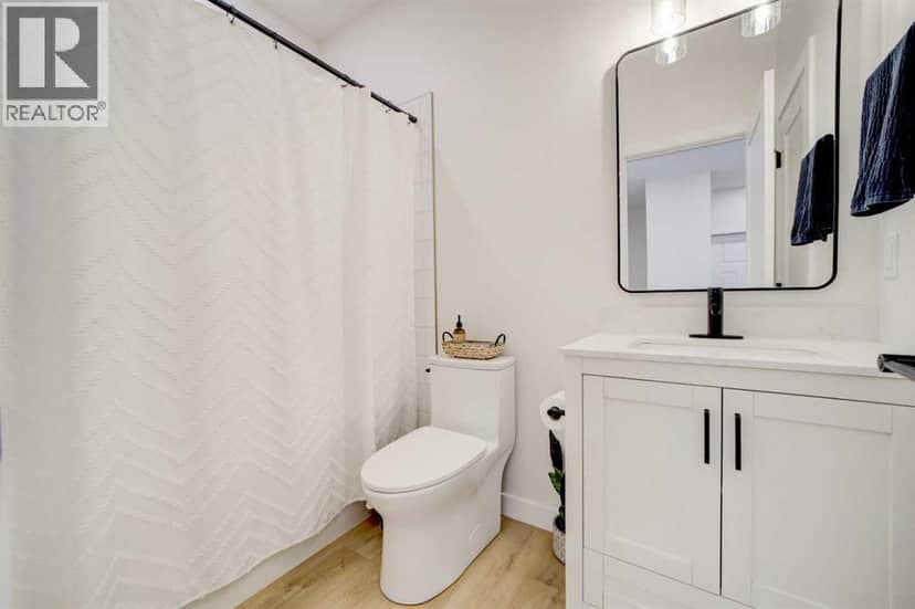 82056 Range Road 191 — photo 13 of 40