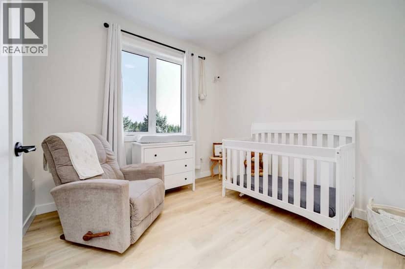 82056 Range Road 191 — photo 15 of 40