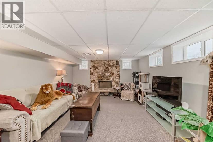 3205 4 Street SW — photo 22 of 22