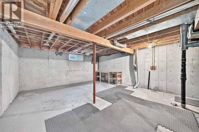 130, 330 Canterbury Drive SW — photo 19 of 29