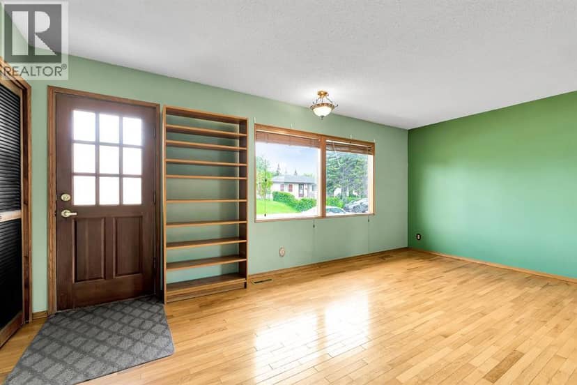 4127 Maryvale Road NE, Calgary, photo 4