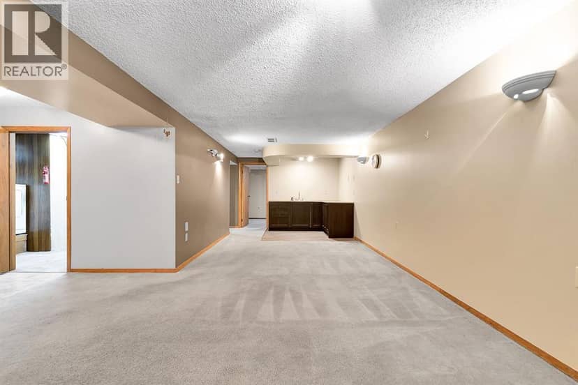4127 Maryvale Road NE — photo 25 of 40