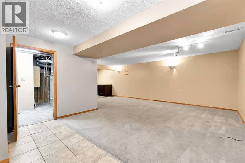 4127 Maryvale Road NE — photo 24 of 40