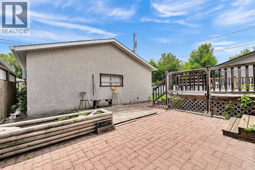 4127 Maryvale Road NE — photo 38 of 40