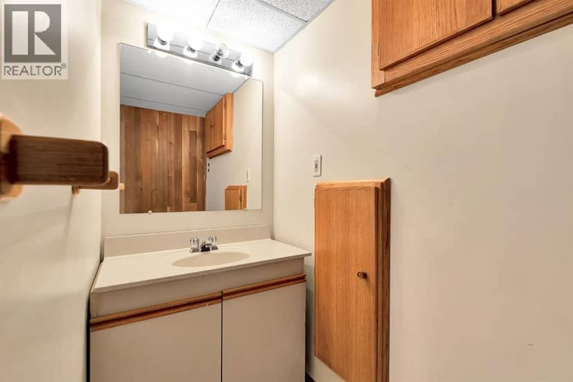 4127 Maryvale Road NE — photo 32 of 40