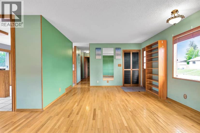 4127 Maryvale Road NE, Calgary, photo 7