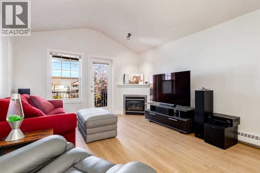 407, 1414 17 Street SE — photo 14 of 40