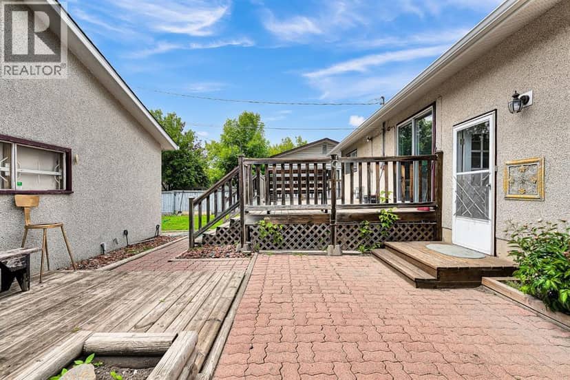 4127 Maryvale Road NE — photo 39 of 40