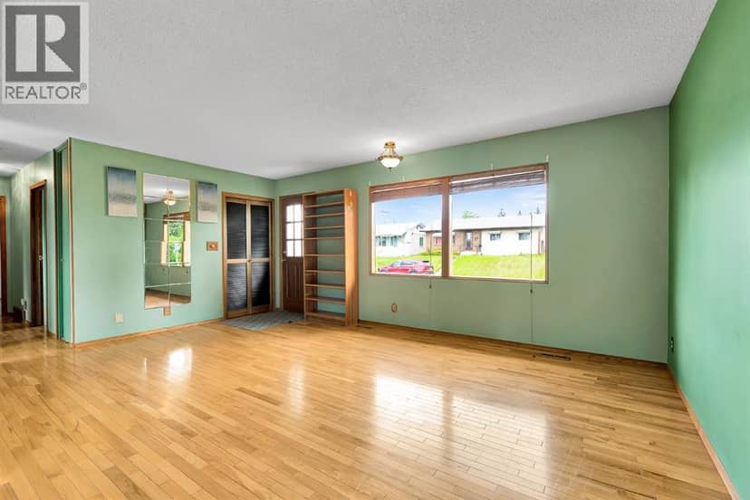 4127 Maryvale Road NE, Calgary, photo 6