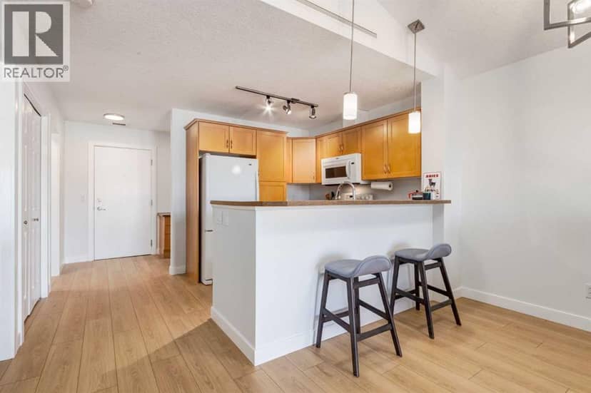 407, 1414 17 Street SE — photo 9 of 40