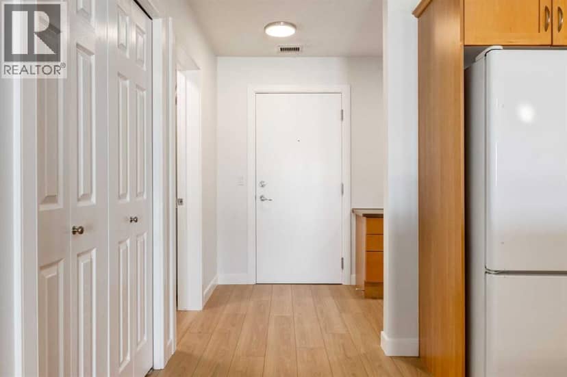 407, 1414 17 Street SE, Calgary, photo 5