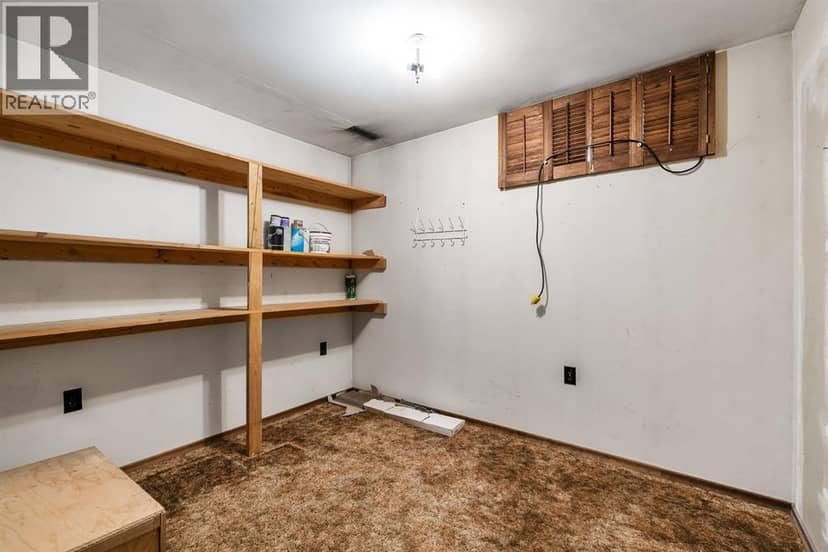 4127 Maryvale Road NE — photo 30 of 40