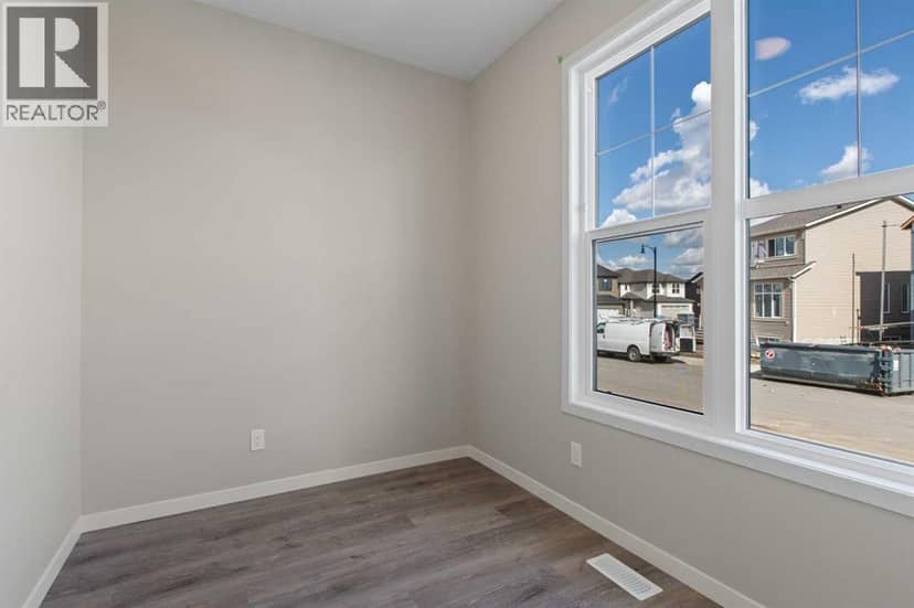 109 Montane Link SE — photo 10 of 39