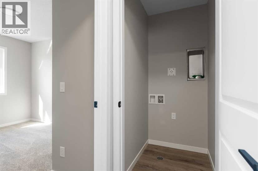 109 Montane Link SE — photo 17 of 39