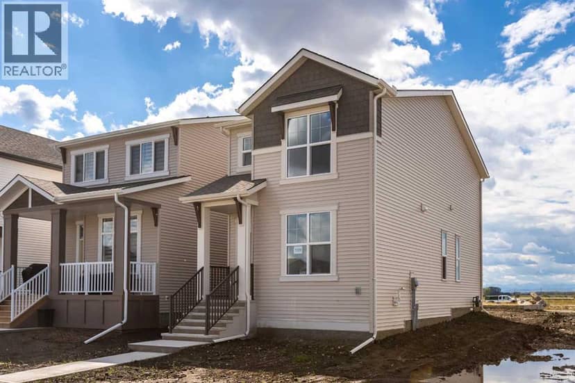109 Montane Link SE — photo 20 of 39