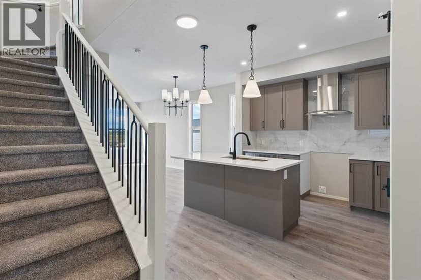 109 Montane Link SE, High River, photo 2