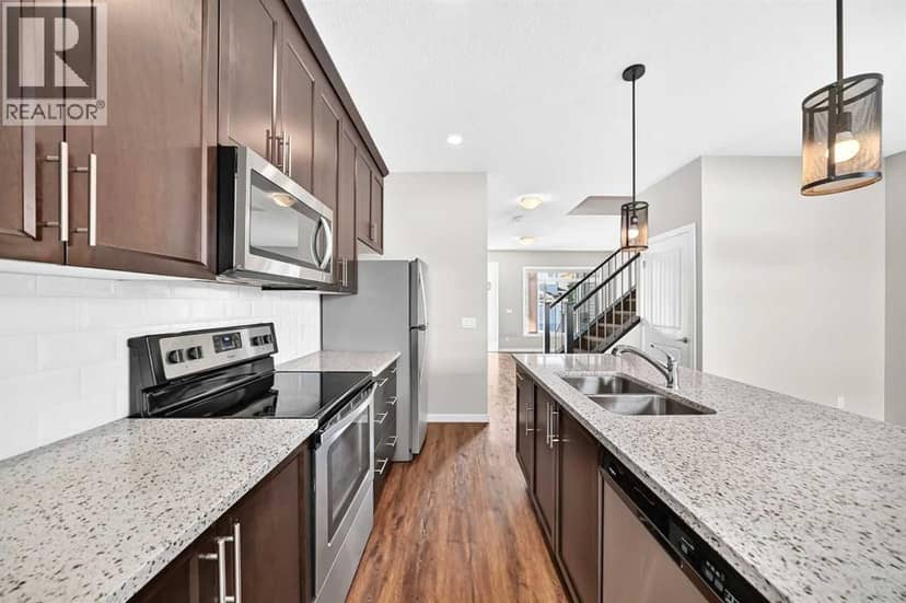 176 Willow Park — photo 9 of 40