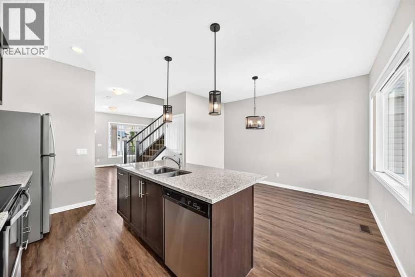 176 Willow Park — photo 10 of 40