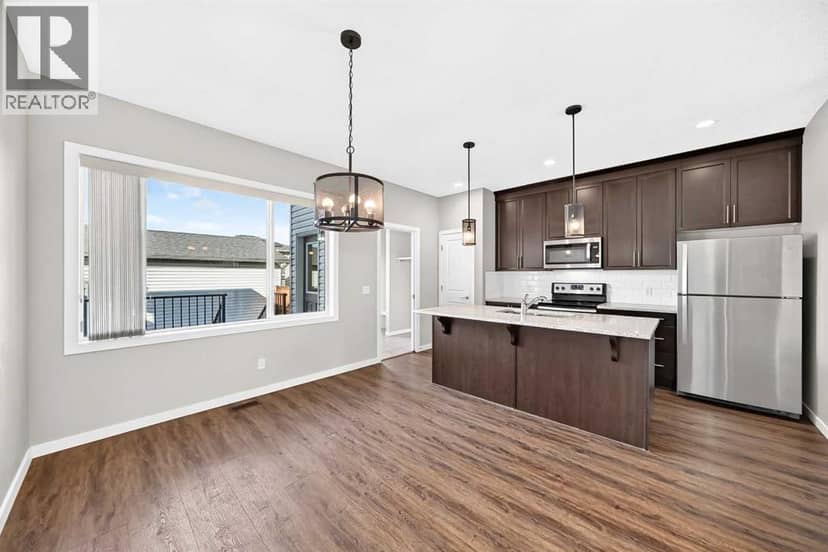176 Willow Park — photo 13 of 40