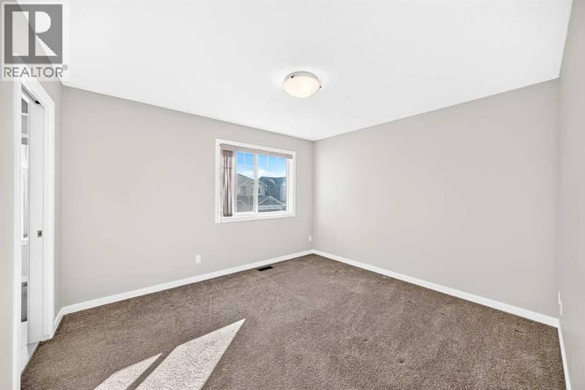176 Willow Park — photo 31 of 40