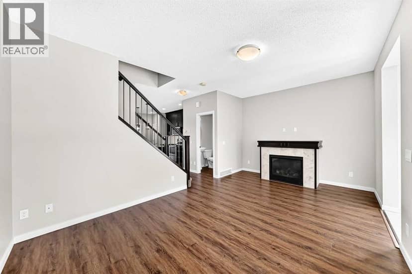 176 Willow Park — photo 17 of 40