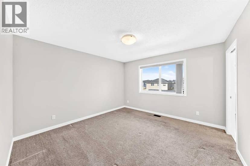 176 Willow Park — photo 24 of 40