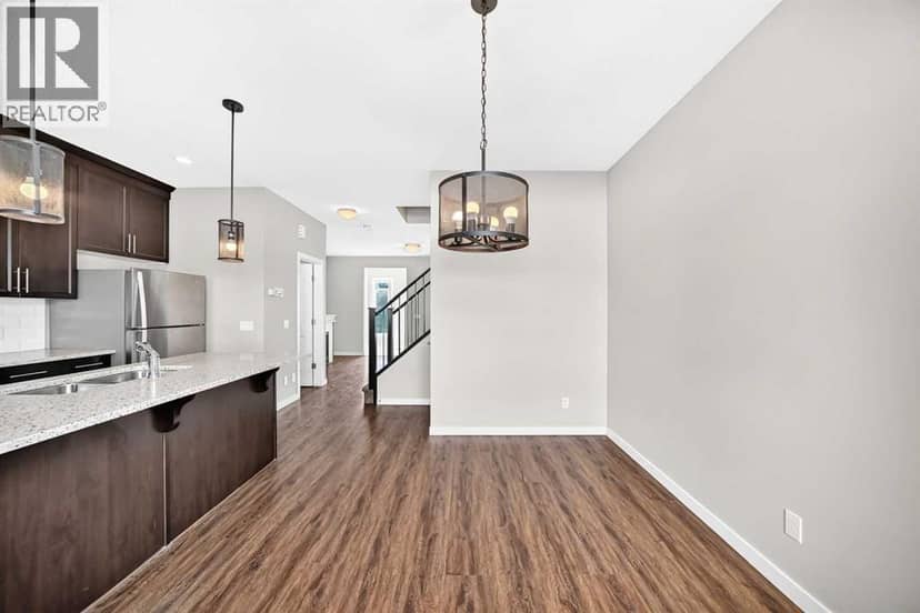 176 Willow Park — photo 15 of 40