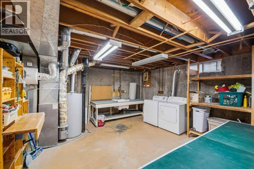 20, 9908 Bonaventure Drive SE — photo 24 of 30