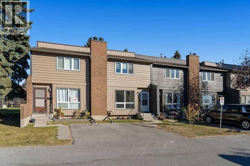 20, 9908 Bonaventure Drive SE, Calgary, photo 2