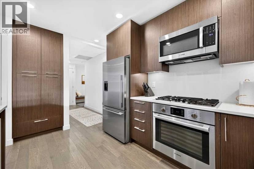 304, 88 9 Street NE, Calgary, photo 4