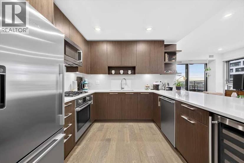 304, 88 9 Street NE, Calgary, photo 5