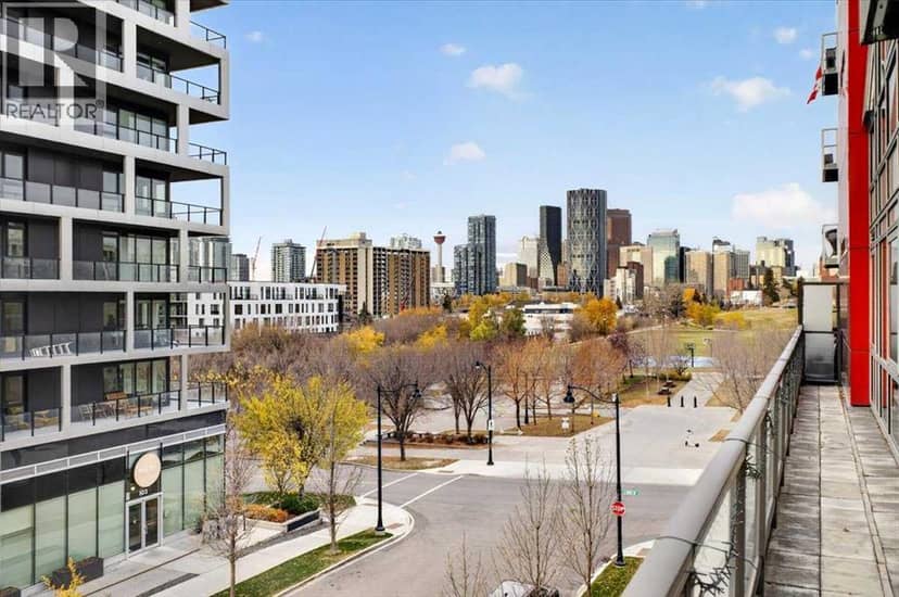 304, 88 9 Street NE, Calgary, photo 2