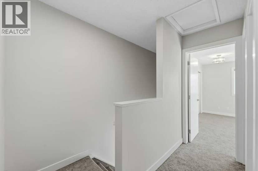 20, 9908 Bonaventure Drive SE — photo 18 of 30