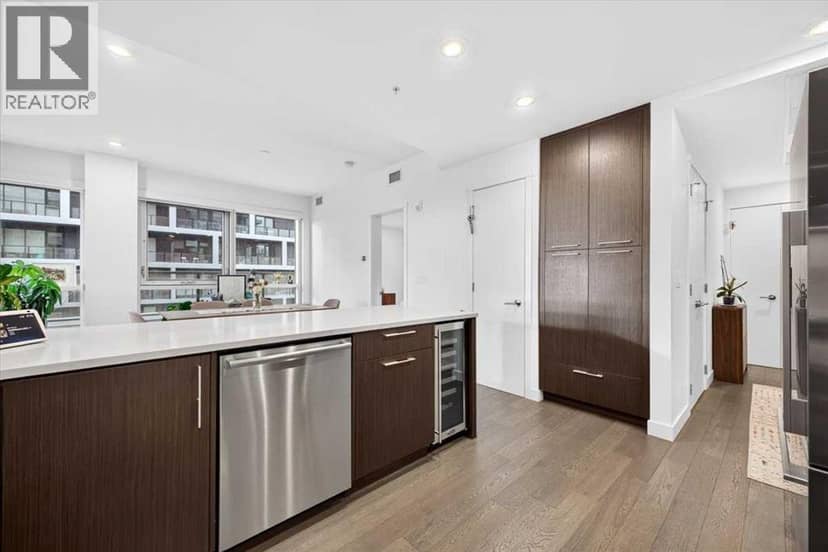 304, 88 9 Street NE, Calgary, photo 6