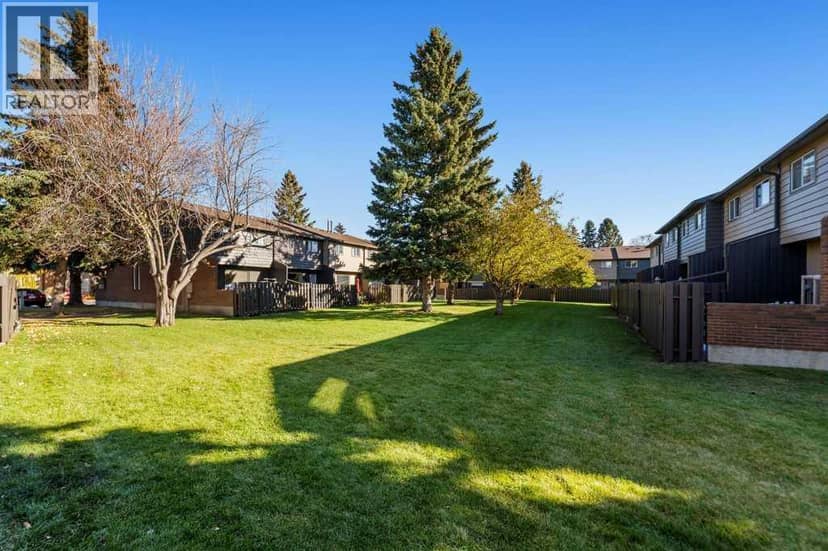 20, 9908 Bonaventure Drive SE — photo 29 of 30