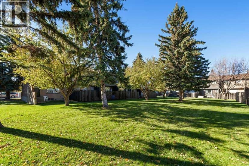 20, 9908 Bonaventure Drive SE — photo 30 of 30
