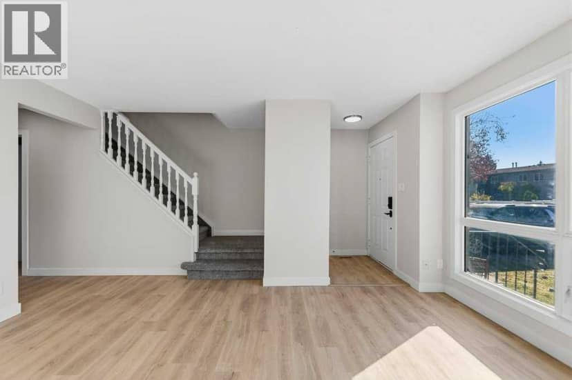 20, 9908 Bonaventure Drive SE, Calgary, photo 5